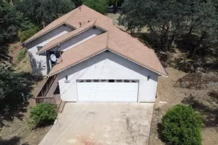 3885 Bartelink Dr, Valley Springs, CA 95252 - Photo 2