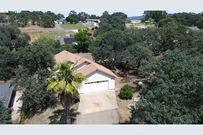 3885 Bartelink Dr, Valley Springs, CA 95252 - Photo 4