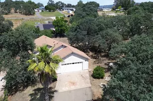 3885 Bartelink Dr, Valley Springs, CA 95252 - Photo 4