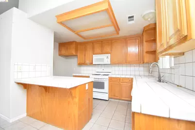 3885 Bartelink Dr, Valley Springs, CA 95252 - Photo 14