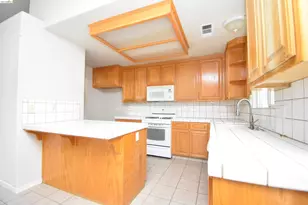 3885 Bartelink Dr, Valley Springs, CA 95252 - Photo 14