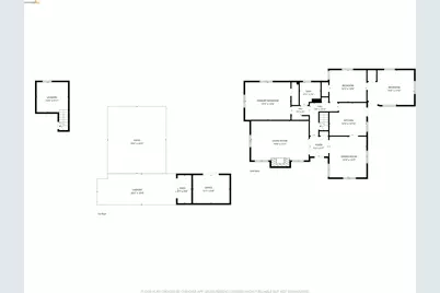 859 Sunnyhills Rd, Oakland, CA 94610 - Photo 40
