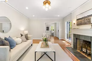 859 Sunnyhills Rd, Oakland, CA 94610 - Photo 10