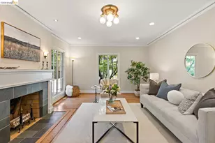 859 Sunnyhills Rd, Oakland, CA 94610 - Photo 12