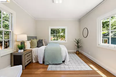 859 Sunnyhills Rd, Oakland, CA 94610 - Photo 22