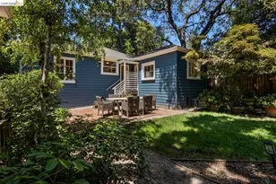 859 Sunnyhills Rd, Oakland, CA 94610 - Photo 32