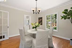 859 Sunnyhills Rd, Oakland, CA 94610 - Photo 14