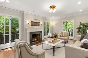 859 Sunnyhills Rd, Oakland, CA 94610 - Photo 8
