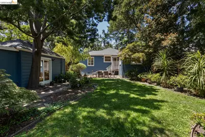 859 Sunnyhills Rd, Oakland, CA 94610 - Photo 38