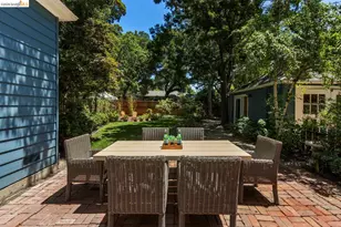 859 Sunnyhills Rd, Oakland, CA 94610 - Photo 30
