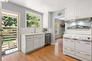 859 Sunnyhills Rd, Oakland, CA 94610 - Photo 18