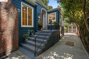 859 Sunnyhills Rd, Oakland, CA 94610 - Photo 6
