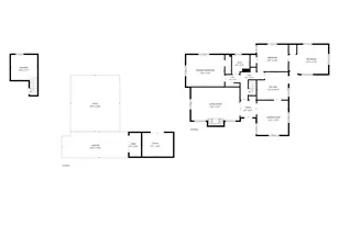 859 Sunnyhills Rd, Oakland, CA 94610 - Photo 36