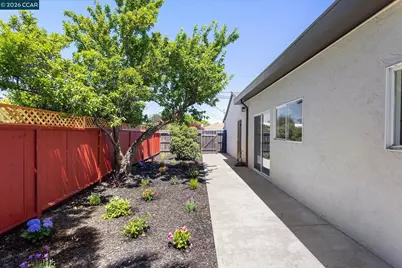 1784 Via Natal, San Lorenzo, CA 94580 - Photo 48