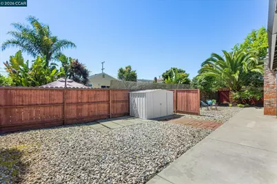 1784 Via Natal, San Lorenzo, CA 94580 - Photo 42