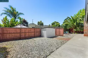 1784 Via Natal, San Lorenzo, CA 94580 - Photo 42