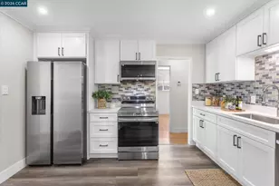 1784 Via Natal, San Lorenzo, CA 94580 - Photo 8