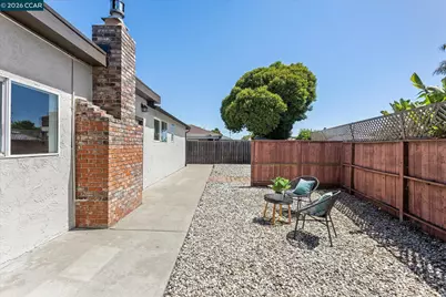 1784 Via Natal, San Lorenzo, CA 94580 - Photo 40