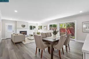 1784 Via Natal, San Lorenzo, CA 94580 - Photo 10