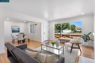 1784 Via Natal, San Lorenzo, CA 94580 - Photo 4