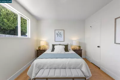 1784 Via Natal, San Lorenzo, CA 94580 - Photo 32