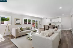 1784 Via Natal, San Lorenzo, CA 94580 - Photo 18