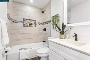 1784 Via Natal, San Lorenzo, CA 94580 - Photo 26