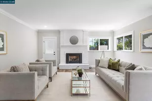 1784 Via Natal, San Lorenzo, CA 94580 - Photo 12