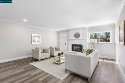 1784 Via Natal, San Lorenzo, CA 94580 - Photo 14