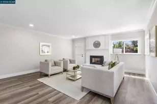 1784 Via Natal, San Lorenzo, CA 94580 - Photo 14