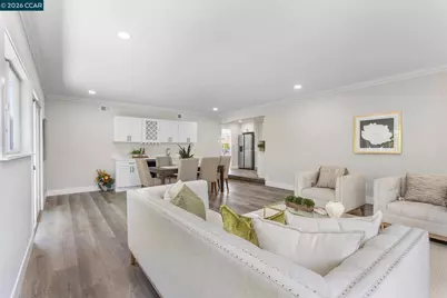 1784 Via Natal, San Lorenzo, CA 94580 - Photo 16
