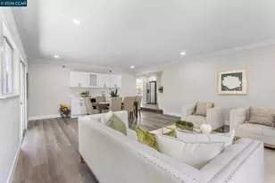 1784 Via Natal, San Lorenzo, CA 94580 - Photo 16