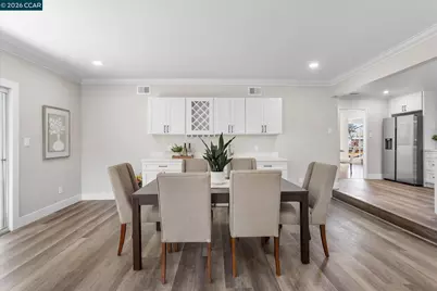 1784 Via Natal, San Lorenzo, CA 94580 - Photo 20