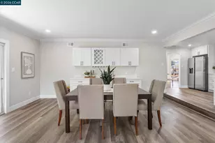 1784 Via Natal, San Lorenzo, CA 94580 - Photo 20