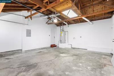 1784 Via Natal, San Lorenzo, CA 94580 - Photo 38
