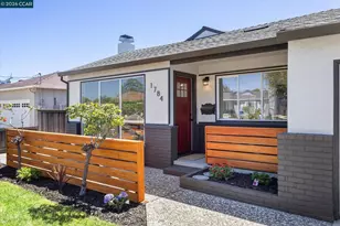 1784 Via Natal, San Lorenzo, CA 94580 - Photo 2