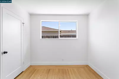 1784 Via Natal, San Lorenzo, CA 94580 - Photo 24