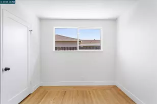1784 Via Natal, San Lorenzo, CA 94580 - Photo 24