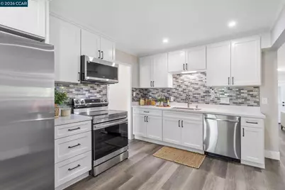 1784 Via Natal, San Lorenzo, CA 94580 - Photo 6