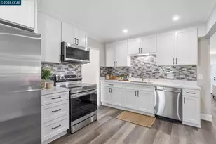 1784 Via Natal, San Lorenzo, CA 94580 - Photo 6