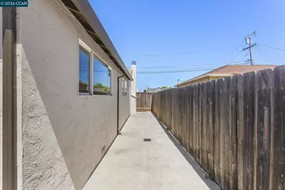 1784 Via Natal, San Lorenzo, CA 94580 - Photo 44