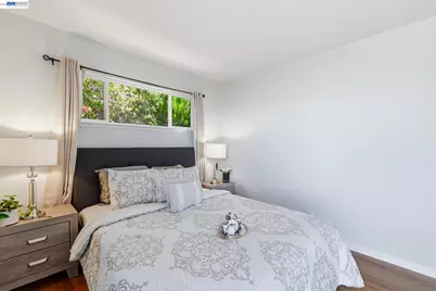 2071 Cypress Ave, San Pablo, CA 94806 - Photo 40