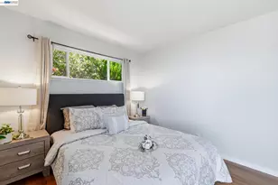 2071 Cypress Ave, San Pablo, CA 94806 - Photo 40