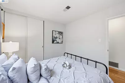 2071 Cypress Ave, San Pablo, CA 94806 - Photo 38