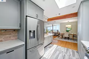 2071 Cypress Ave, San Pablo, CA 94806 - Photo 24