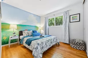 2071 Cypress Ave, San Pablo, CA 94806 - Photo 44
