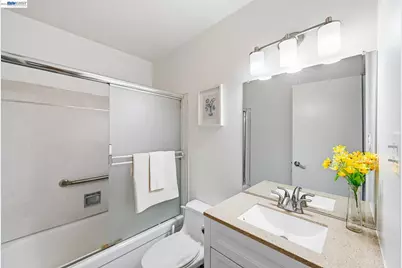 2071 Cypress Ave, San Pablo, CA 94806 - Photo 48