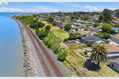 2071 Cypress Ave, San Pablo, CA 94806 - Photo 60