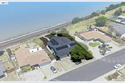 2071 Cypress Ave, San Pablo, CA 94806 - Photo 56