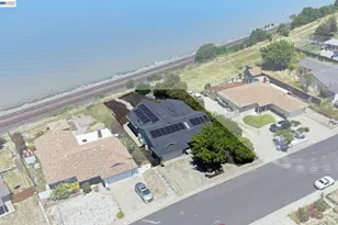 2071 Cypress Ave, San Pablo, CA 94806 - Photo 56